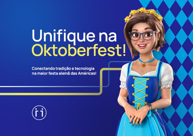 Capa Blog Ocktober Fest-mobile